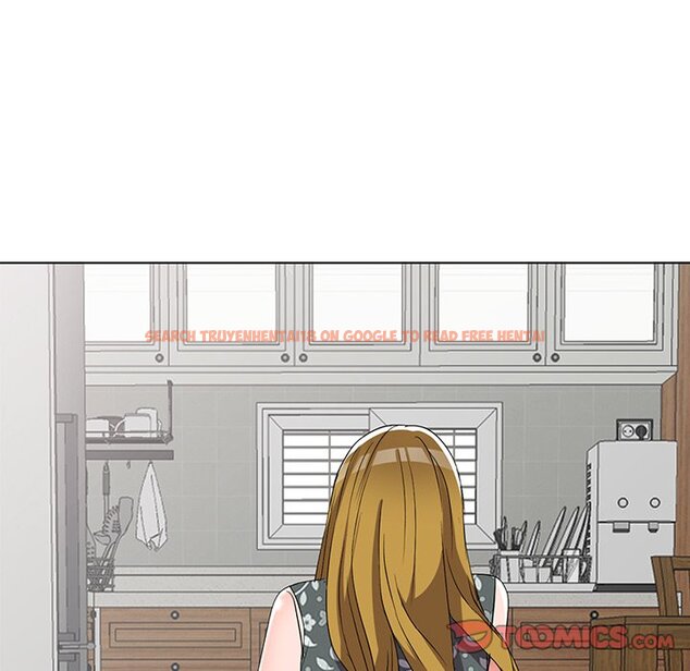 Read Hentai Image 123 056 in comic Daydream - Chapter 38 - www.hentaitnt.net