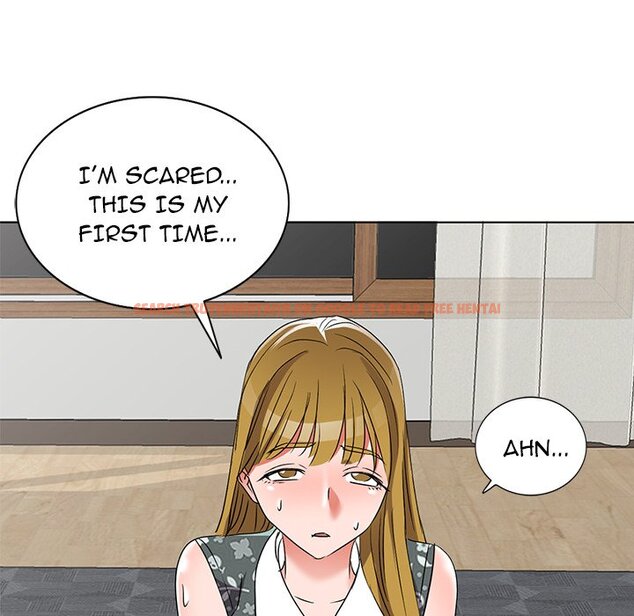Read Hentai Image 126 056 in comic Daydream - Chapter 38 - www.hentaitnt.net