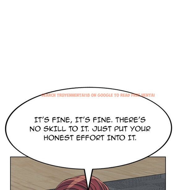 Read Hentai Image 128 056 in comic Daydream - Chapter 38 - www.hentaitnt.net