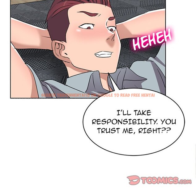 Read Hentai Image 129 056 in comic Daydream - Chapter 38 - www.hentaitnt.net