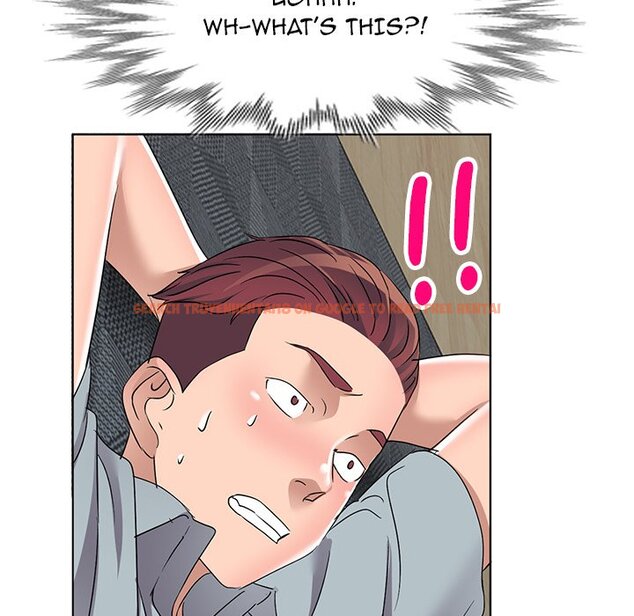 Read Hentai Image 133 056 in comic Daydream - Chapter 38 - www.hentaitnt.net