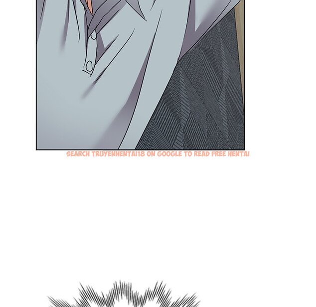 Read Hentai Image 134 056 in comic Daydream - Chapter 38 - www.hentaitnt.net