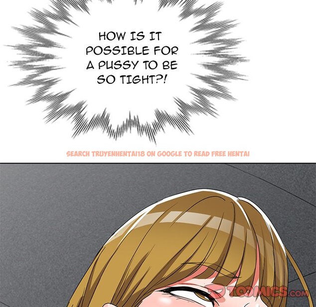 Read Hentai Image 135 056 in comic Daydream - Chapter 38 - www.hentaitnt.net