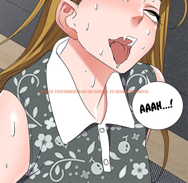 Read Hentai Image 136 056 in comic Daydream - Chapter 38 - www.hentaitnt.net
