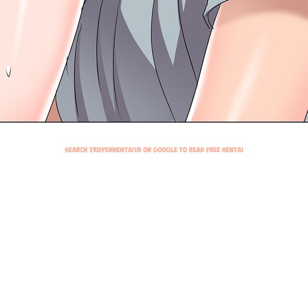 Read Hentai Image 138 056 in comic Daydream - Chapter 38 - www.hentaitnt.net