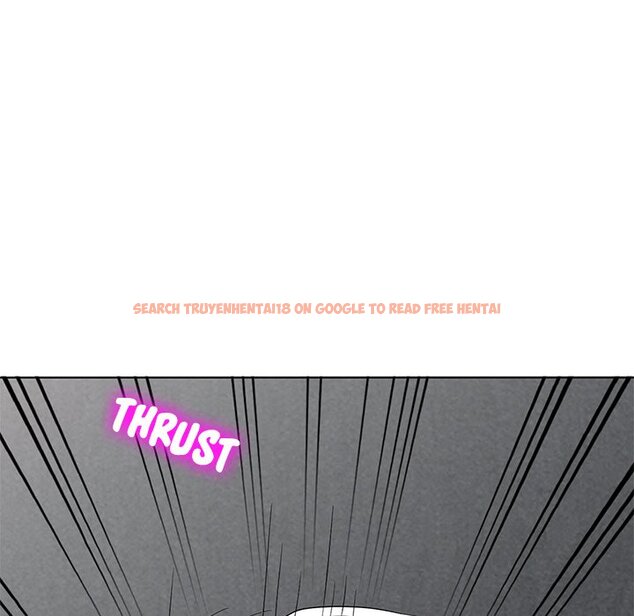 Read Hentai Image 139 056 in comic Daydream - Chapter 38 - www.hentaitnt.net