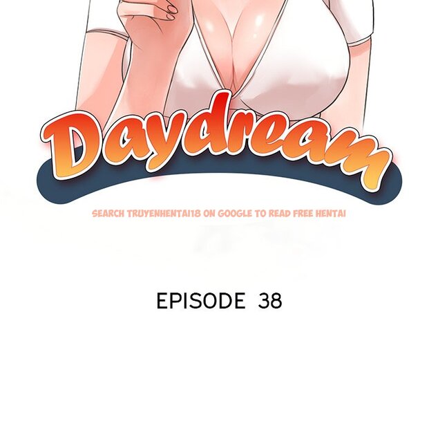 Read Hentai Image 14 051 in comic Daydream - Chapter 38 - www.hentaitnt.net