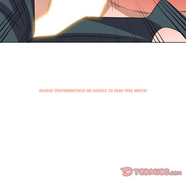 Read Hentai Image 141 056 in comic Daydream - Chapter 38 - www.hentaitnt.net