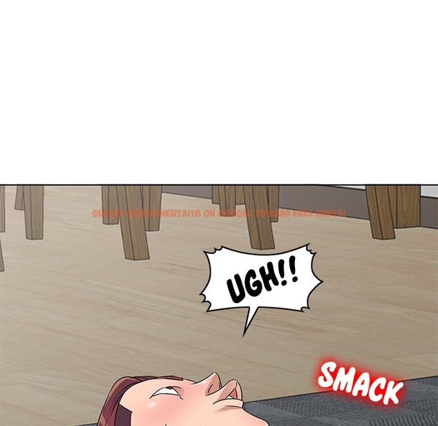 Read Hentai Image 142 056 in comic Daydream - Chapter 38 - www.hentaitnt.net