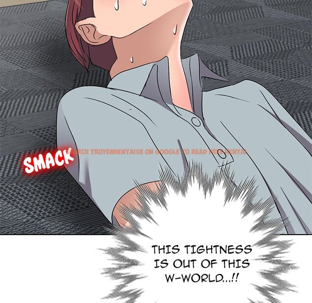 Read Hentai Image 143 056 in comic Daydream - Chapter 38 - www.hentaitnt.net