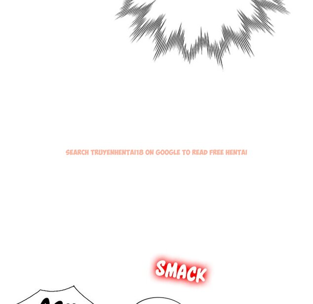 Read Hentai Image 144 056 in comic Daydream - Chapter 38 - www.hentaitnt.net