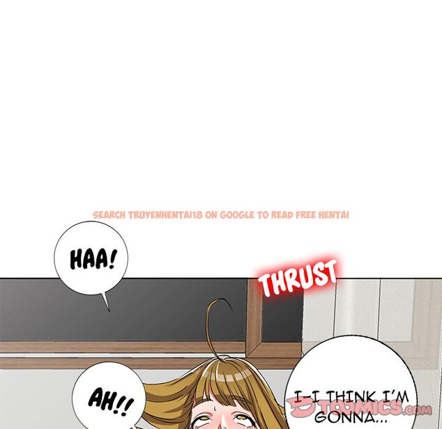 Read Hentai Image 147 056 in comic Daydream - Chapter 38 - www.hentaitnt.net