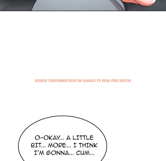 Read Hentai Image 149 056 in comic Daydream - Chapter 38 - www.hentaitnt.net