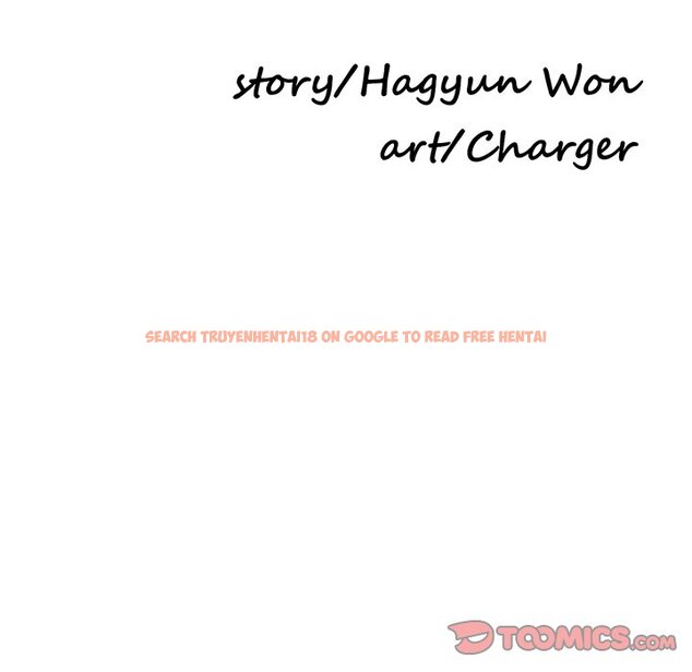Read Hentai Image 15 051 in comic Daydream - Chapter 38 - www.hentaitnt.net