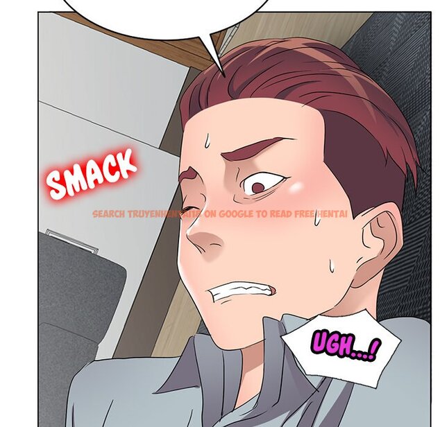 Read Hentai Image 150 056 in comic Daydream - Chapter 38 - www.hentaitnt.net