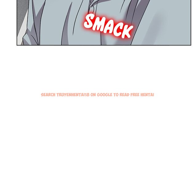 Read Hentai Image 151 056 in comic Daydream - Chapter 38 - www.hentaitnt.net