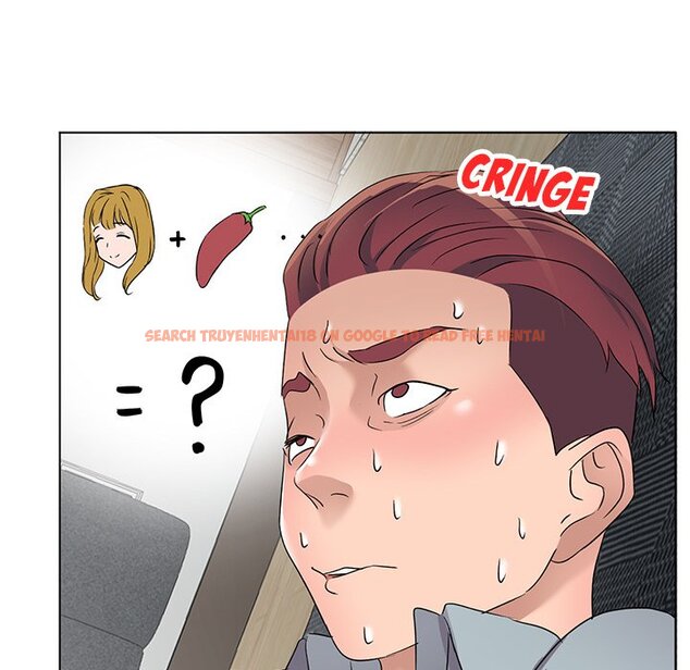 Read Hentai Image 152 056 in comic Daydream - Chapter 38 - www.hentaitnt.net