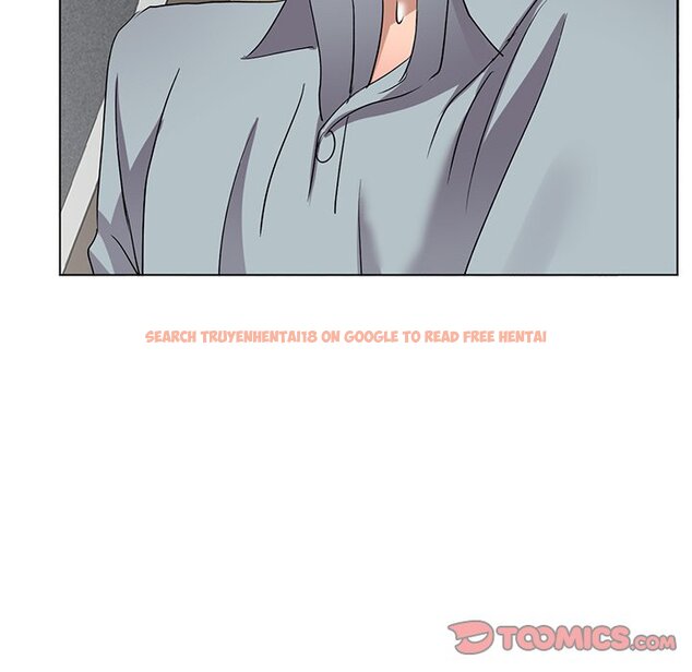 Read Hentai Image 153 056 in comic Daydream - Chapter 38 - www.hentaitnt.net