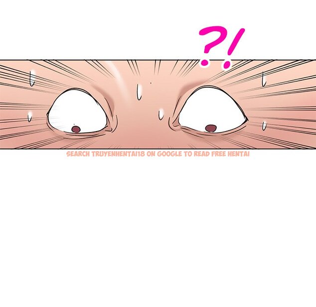 Read Hentai Image 154 056 in comic Daydream - Chapter 38 - www.hentaitnt.net