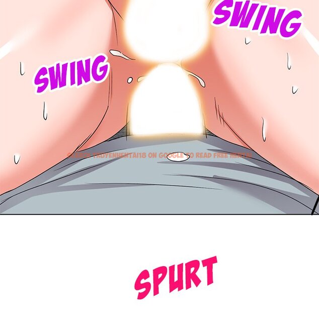 Read Hentai Image 156 056 in comic Daydream - Chapter 38 - www.hentaitnt.net