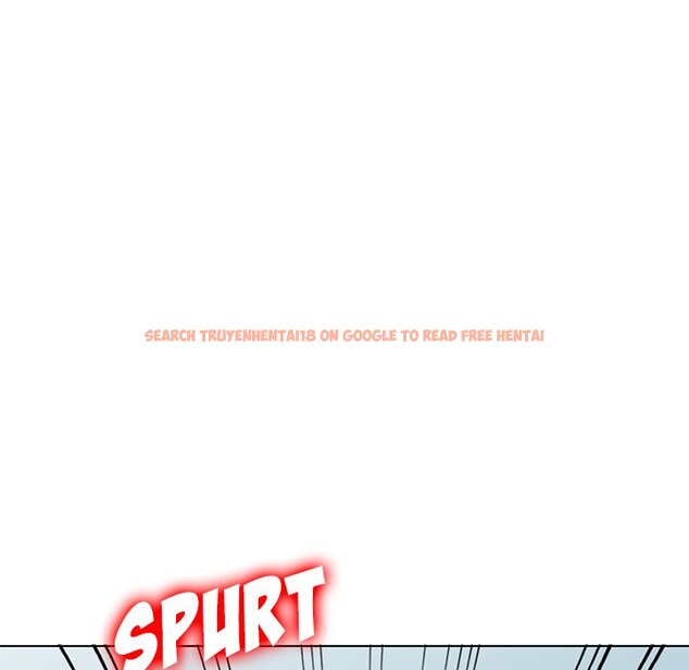 Read Hentai Image 160 056 in comic Daydream - Chapter 38 - www.hentaitnt.net