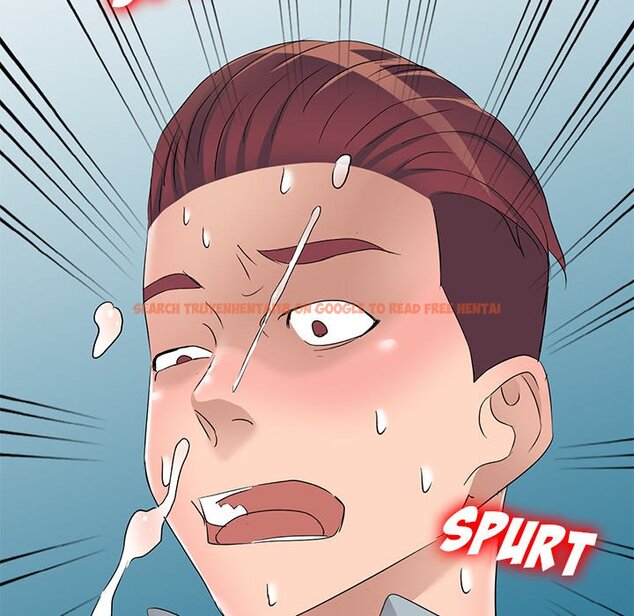 Read Hentai Image 161 056 in comic Daydream - Chapter 38 - www.hentaitnt.net