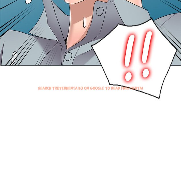 Read Hentai Image 162 057 in comic Daydream - Chapter 38 - www.hentaitnt.net