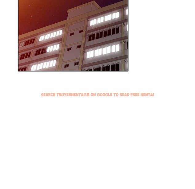 Read Hentai Image 17 051 in comic Daydream - Chapter 38 - www.hentaitnt.net