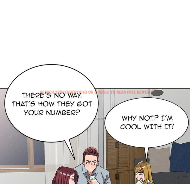 Read Hentai Image 18 051 in comic Daydream - Chapter 38 - www.hentaitnt.net