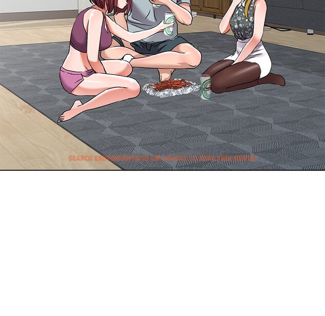 Read Hentai Image 19 051 in comic Daydream - Chapter 38 - www.hentaitnt.net
