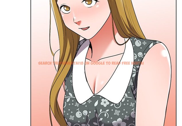 Read Hentai Image 2 051 in comic Daydream - Chapter 38 - www.hentaitnt.net