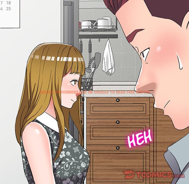 Read Hentai Image 21 051 in comic Daydream - Chapter 38 - www.hentaitnt.net