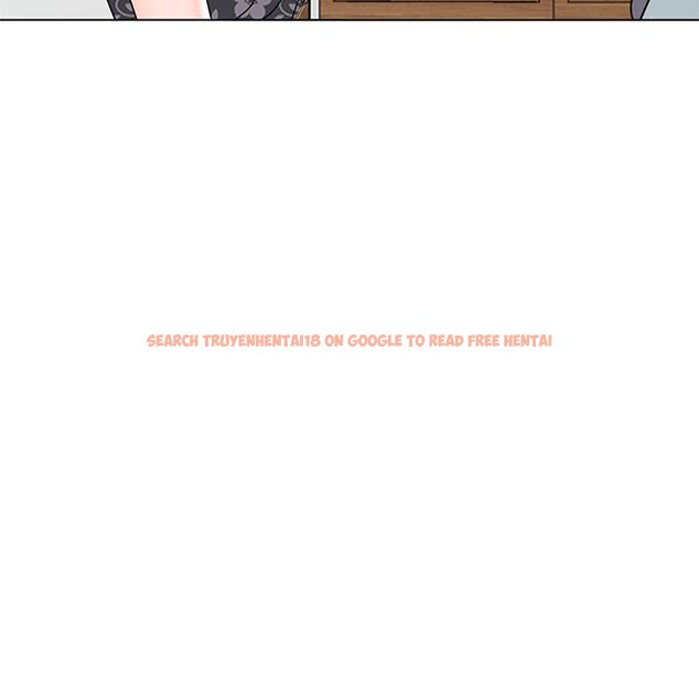 Read Hentai Image 22 051 in comic Daydream - Chapter 38 - www.hentaitnt.net