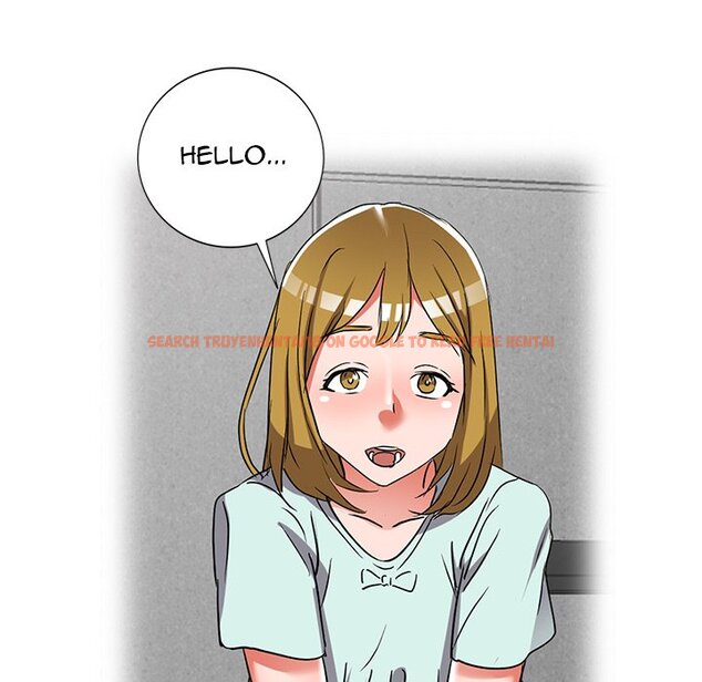Read Hentai Image 23 051 in comic Daydream - Chapter 38 - www.hentaitnt.net