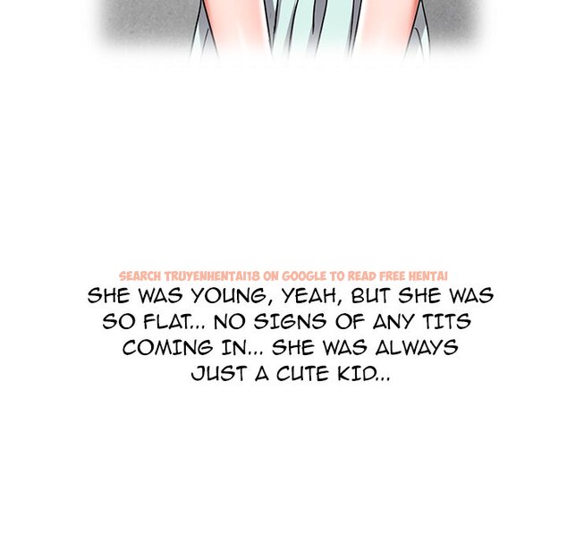 Read Hentai Image 24 051 in comic Daydream - Chapter 38 - www.hentaitnt.net