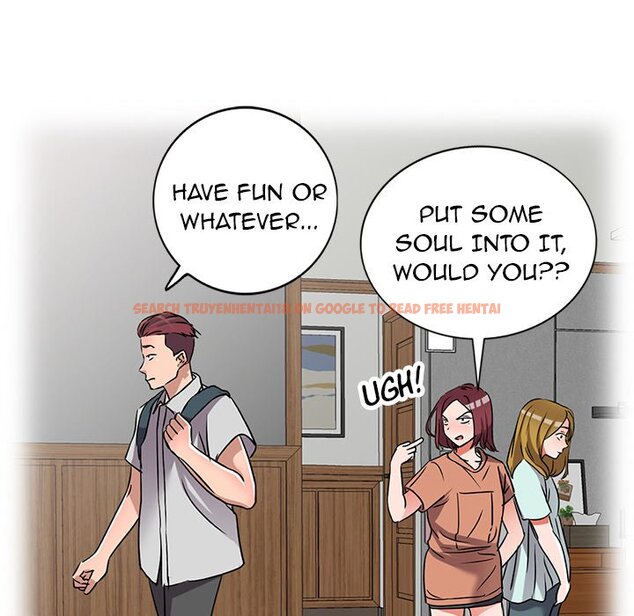 Read Hentai Image 25 051 in comic Daydream - Chapter 38 - www.hentaitnt.net
