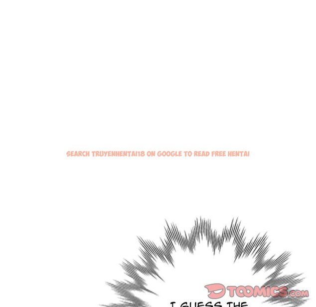 Read Hentai Image 27 051 in comic Daydream - Chapter 38 - www.hentaitnt.net