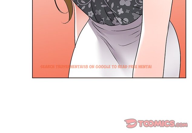 Read Hentai Image 3 051 in comic Daydream - Chapter 38 - www.hentaitnt.net