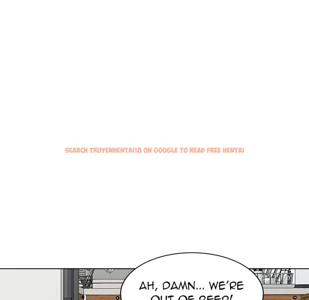 Read Hentai Image 30 051 in comic Daydream - Chapter 38 - www.hentaitnt.net