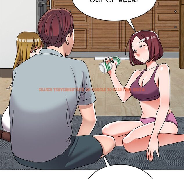 Read Hentai Image 31 051 in comic Daydream - Chapter 38 - www.hentaitnt.net
