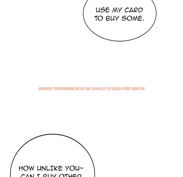 Read Hentai Image 32 051 in comic Daydream - Chapter 38 - www.hentaitnt.net