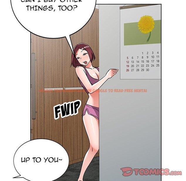 Read Hentai Image 33 051 in comic Daydream - Chapter 38 - www.hentaitnt.net
