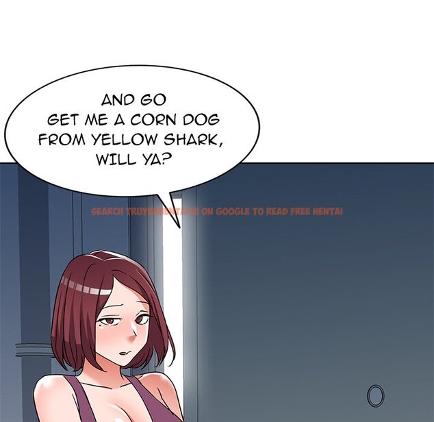 Read Hentai Image 35 051 in comic Daydream - Chapter 38 - www.hentaitnt.net