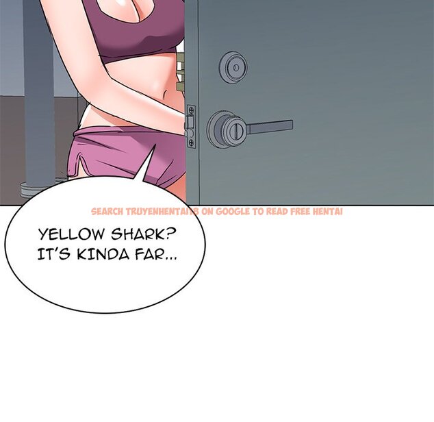 Read Hentai Image 36 051 in comic Daydream - Chapter 38 - www.hentaitnt.net