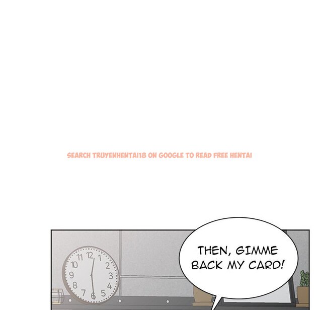 Read Hentai Image 37 051 in comic Daydream - Chapter 38 - www.hentaitnt.net