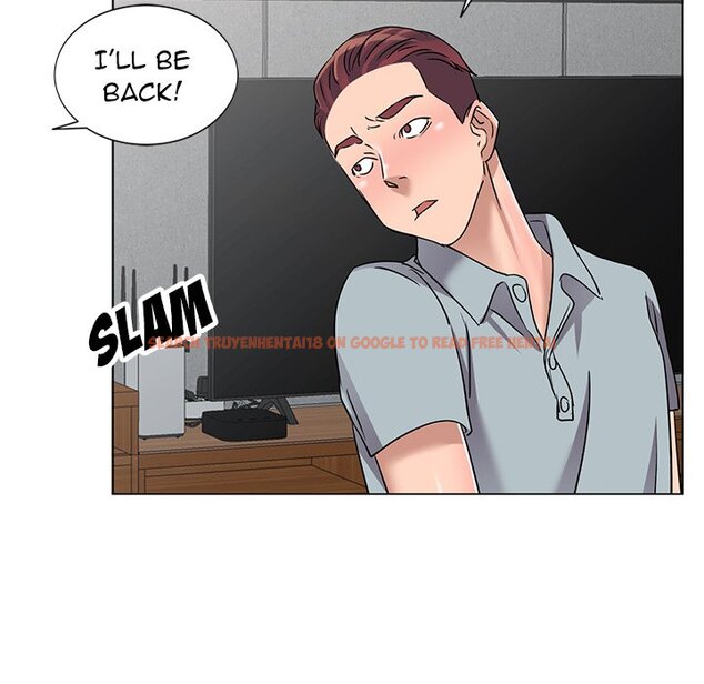 Read Hentai Image 38 051 in comic Daydream - Chapter 38 - www.hentaitnt.net
