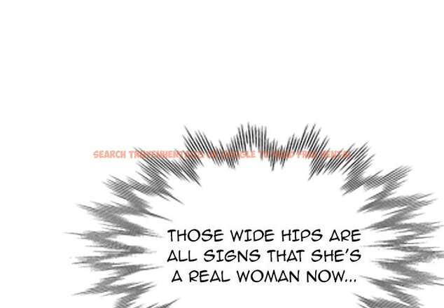 Read Hentai Image 4 051 in comic Daydream - Chapter 38 - www.hentaitnt.net