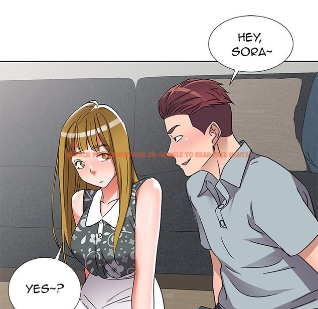Read Hentai Image 40 051 in comic Daydream - Chapter 38 - www.hentaitnt.net