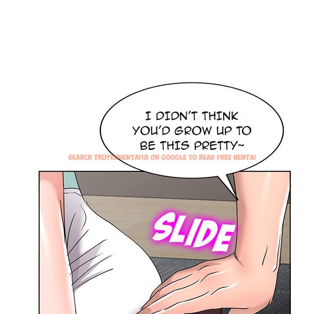 Read Hentai Image 42 051 in comic Daydream - Chapter 38 - www.hentaitnt.net