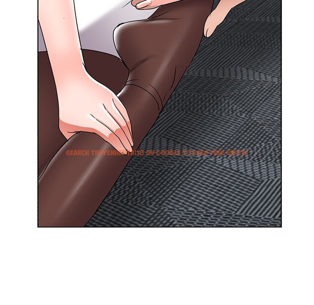 Read Hentai Image 43 051 in comic Daydream - Chapter 38 - www.hentaitnt.net